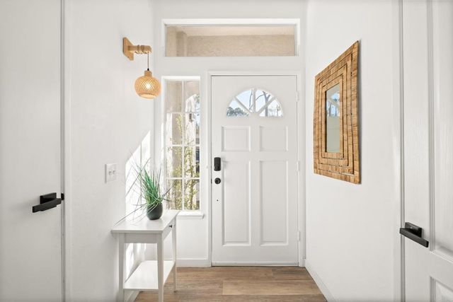 11330 Camino Playa Cancun, San Diego, CA 92124