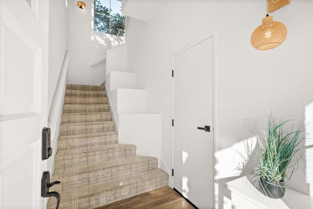 11330 Camino Playa Cancun, San Diego, CA 92124