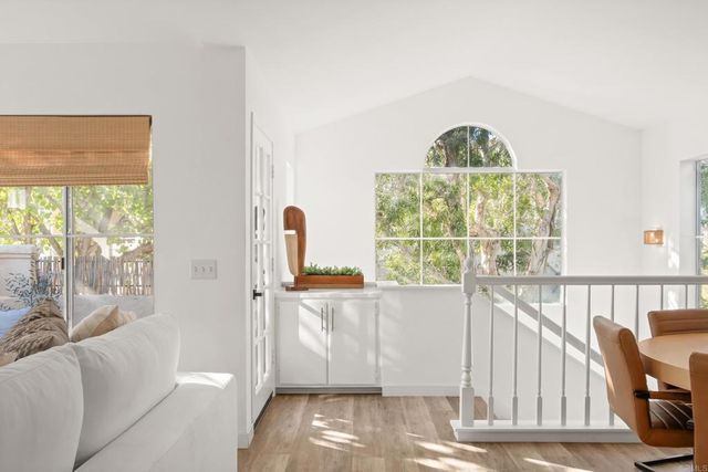 11330 Camino Playa Cancun, San Diego, CA 92124