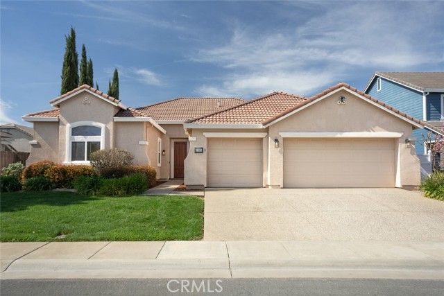 1845 Nevada, Gridley, CA 95948