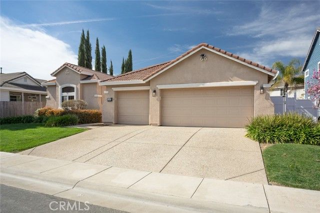 1845 Nevada, Gridley, CA 95948