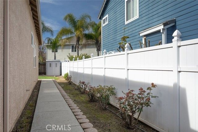 1845 Nevada, Gridley, CA 95948