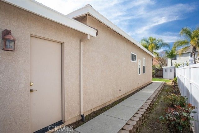 1845 Nevada, Gridley, CA 95948