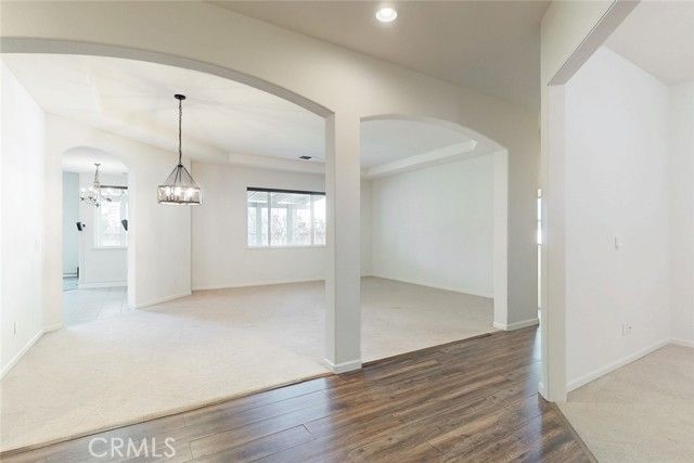 1845 Nevada, Gridley, CA 95948