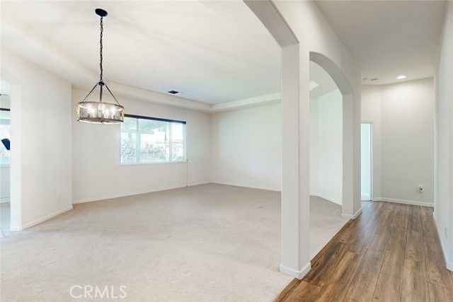 1845 Nevada, Gridley, CA 95948