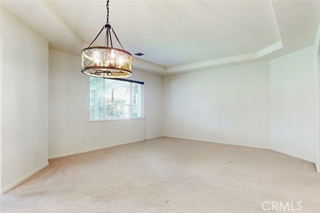 1845 Nevada, Gridley, CA 95948