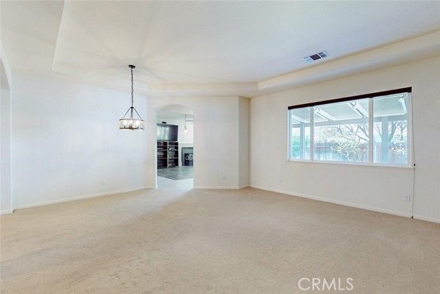 1845 Nevada, Gridley, CA 95948