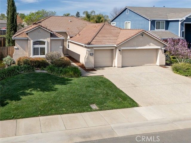 1845 Nevada, Gridley, CA 95948