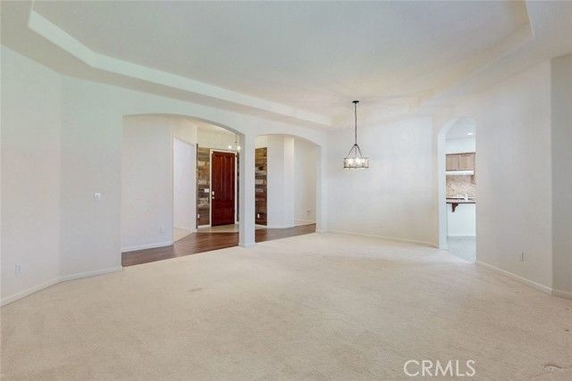 1845 Nevada, Gridley, CA 95948