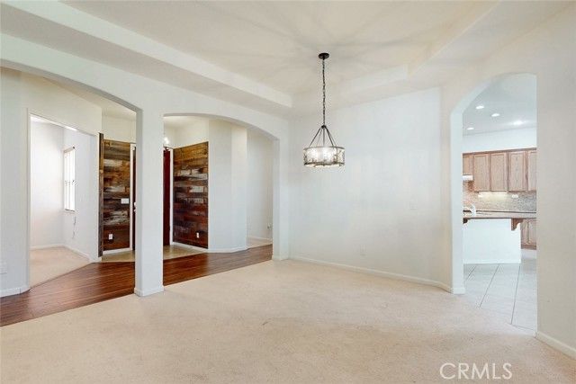 1845 Nevada, Gridley, CA 95948