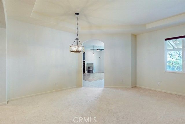 1845 Nevada, Gridley, CA 95948