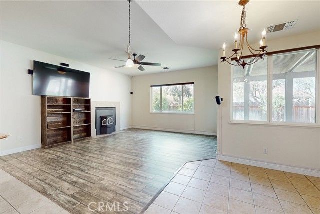 1845 Nevada, Gridley, CA 95948