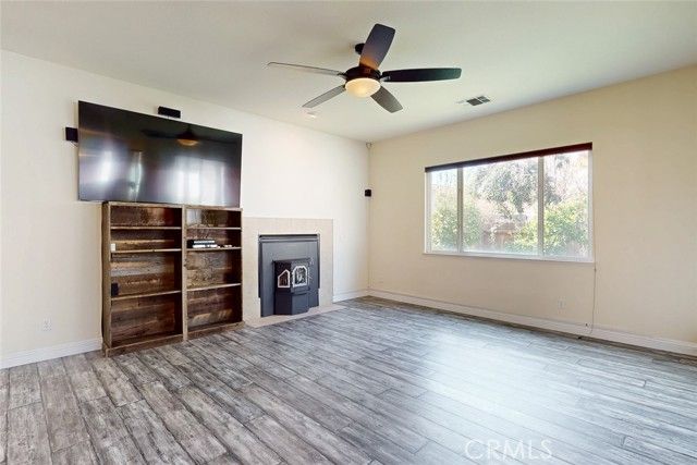 1845 Nevada, Gridley, CA 95948