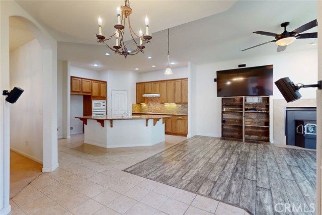 1845 Nevada, Gridley, CA 95948