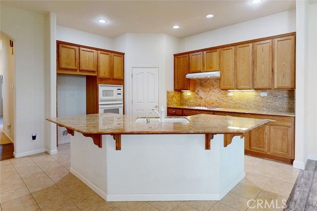 1845 Nevada, Gridley, CA 95948