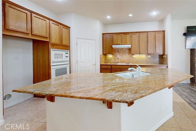 1845 Nevada, Gridley, CA 95948