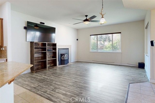 1845 Nevada, Gridley, CA 95948