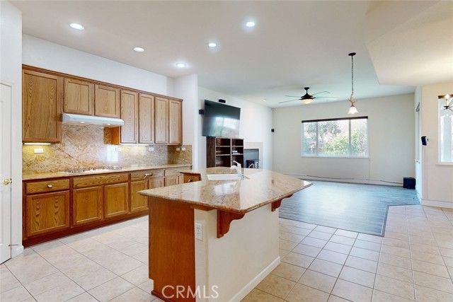 1845 Nevada, Gridley, CA 95948