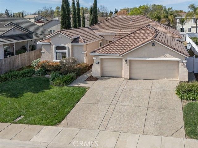 1845 Nevada, Gridley, CA 95948