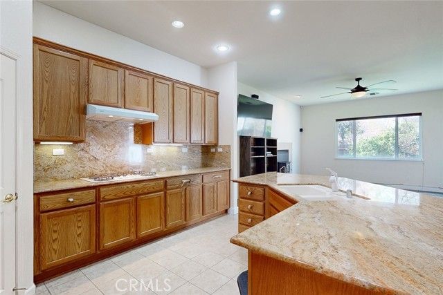 1845 Nevada, Gridley, CA 95948