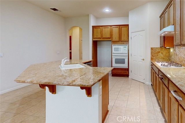 1845 Nevada, Gridley, CA 95948