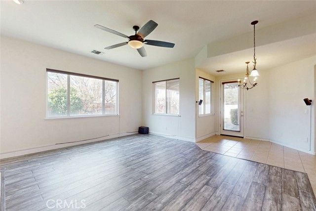 1845 Nevada, Gridley, CA 95948