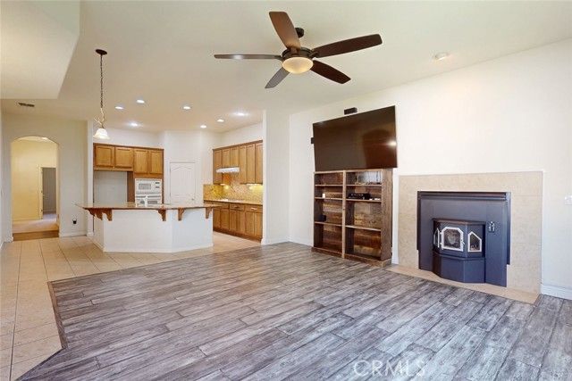 1845 Nevada, Gridley, CA 95948