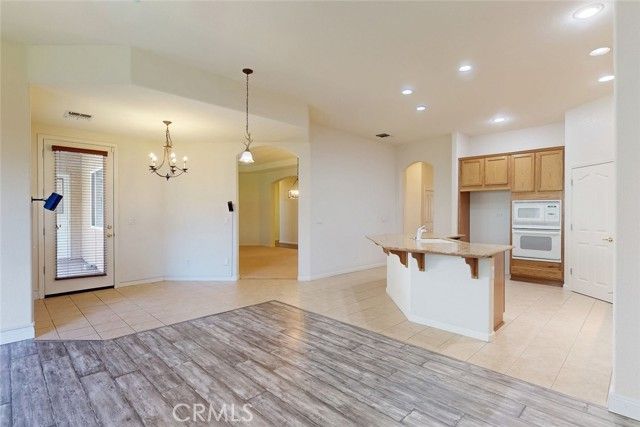 1845 Nevada, Gridley, CA 95948