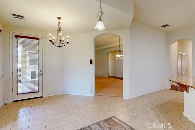 1845 Nevada, Gridley, CA 95948