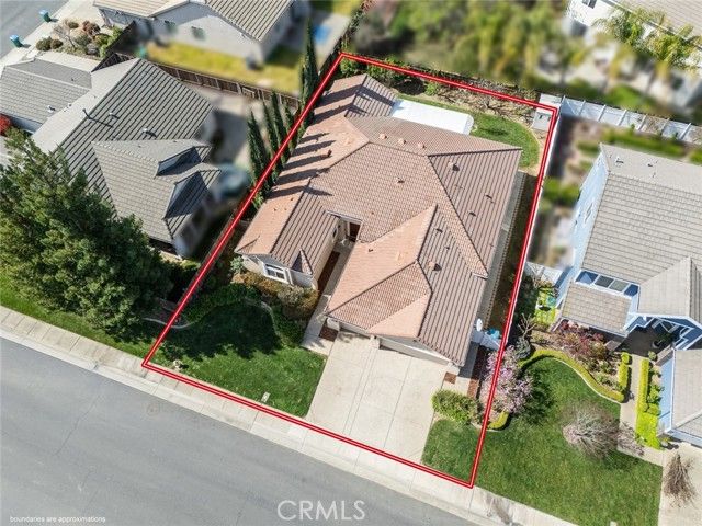 1845 Nevada, Gridley, CA 95948