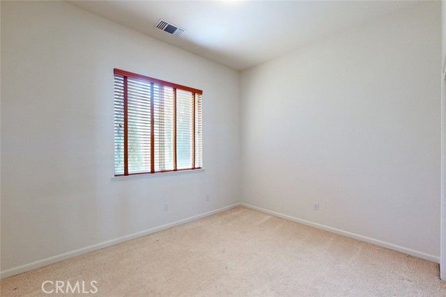 1845 Nevada, Gridley, CA 95948