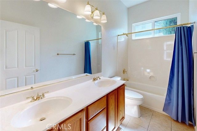 1845 Nevada, Gridley, CA 95948