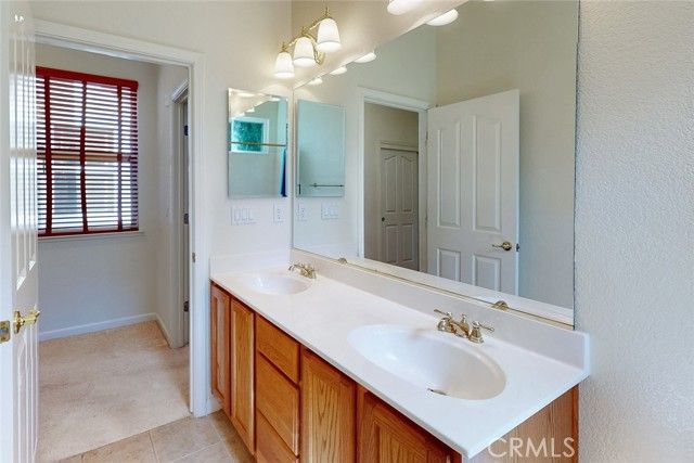 1845 Nevada, Gridley, CA 95948