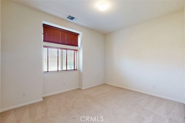 1845 Nevada, Gridley, CA 95948