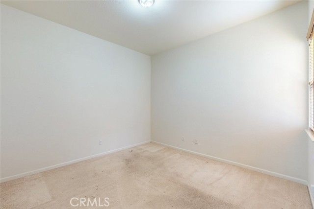 1845 Nevada, Gridley, CA 95948