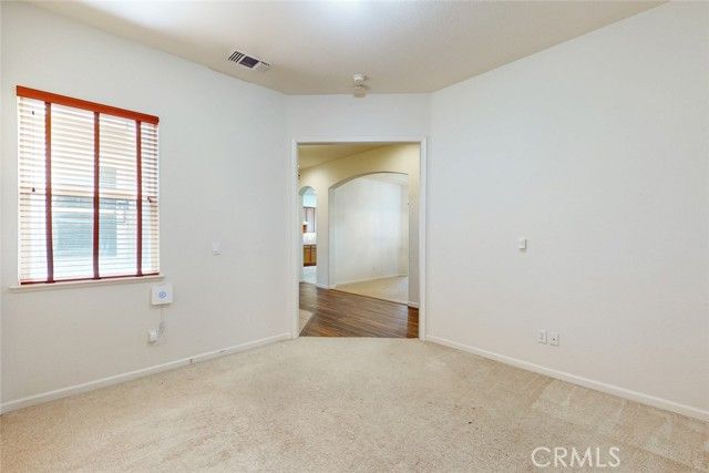 1845 Nevada, Gridley, CA 95948