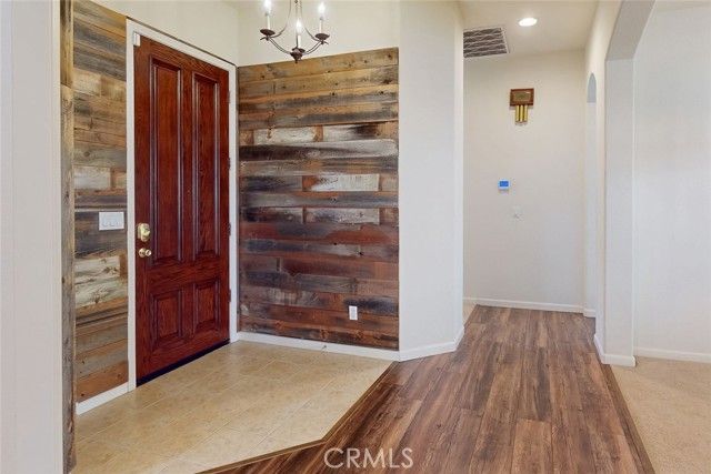 1845 Nevada, Gridley, CA 95948