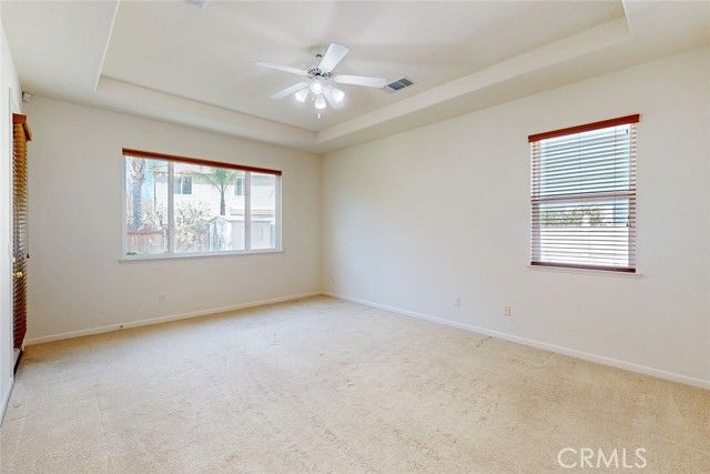 1845 Nevada, Gridley, CA 95948