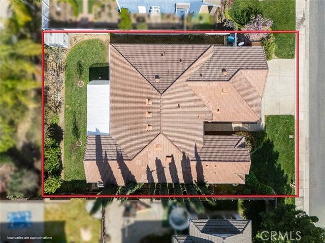 1845 Nevada, Gridley, CA 95948