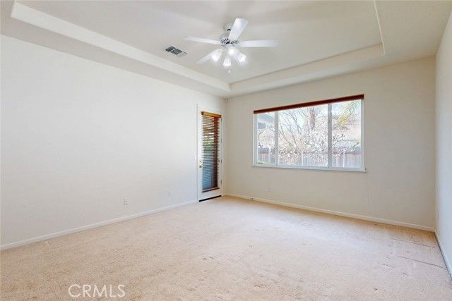 1845 Nevada, Gridley, CA 95948