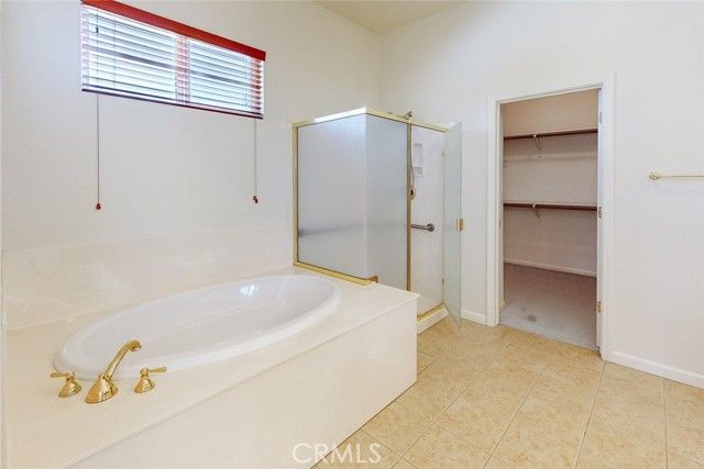 1845 Nevada, Gridley, CA 95948