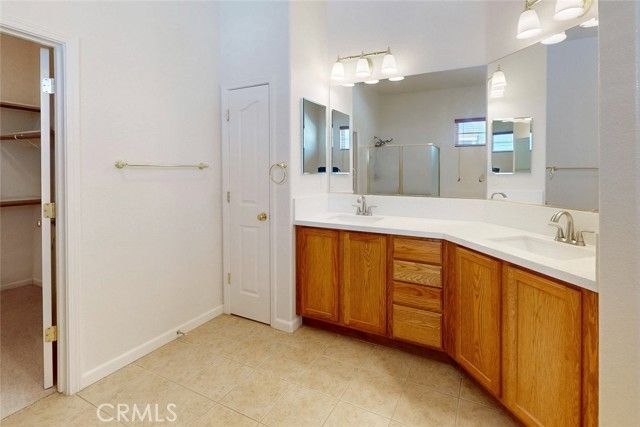 1845 Nevada, Gridley, CA 95948