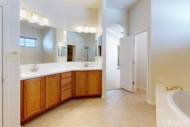 1845 Nevada, Gridley, CA 95948