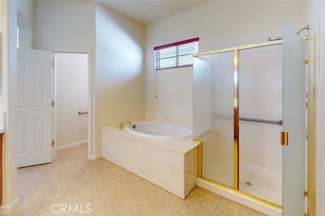 1845 Nevada, Gridley, CA 95948