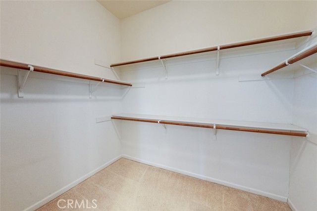 1845 Nevada, Gridley, CA 95948