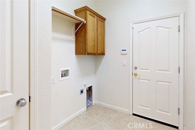 1845 Nevada, Gridley, CA 95948