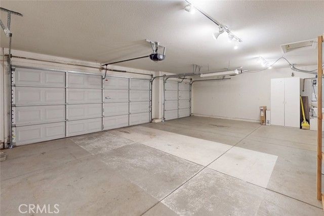 1845 Nevada, Gridley, CA 95948