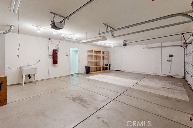 1845 Nevada, Gridley, CA 95948