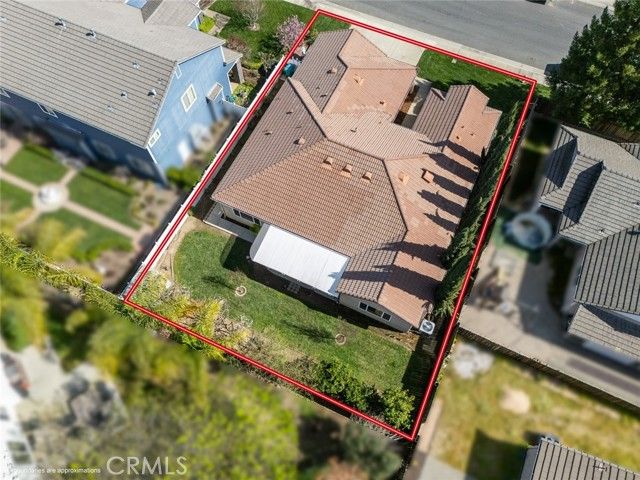 1845 Nevada, Gridley, CA 95948