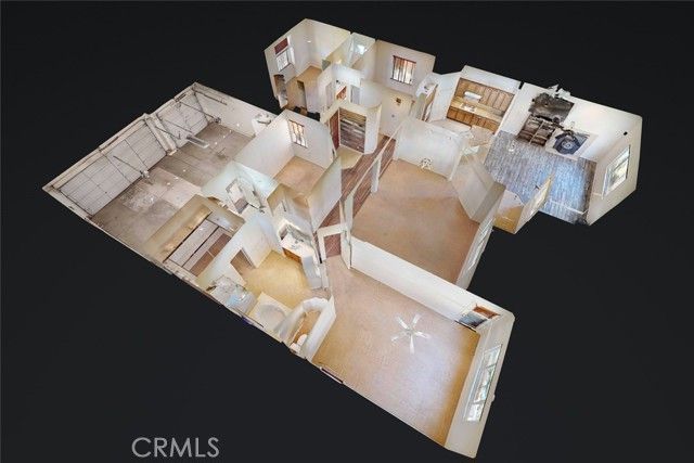 1845 Nevada, Gridley, CA 95948